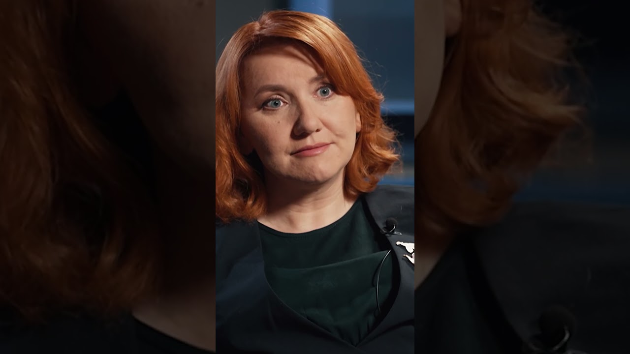 Dlaczego Polska nie wprowadzi podatku cyfrowego