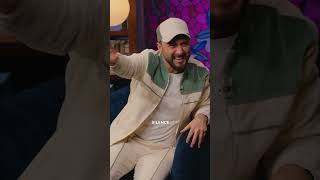 Служба SILENCE 🤫 (Кстати №99) #кстати #карибидис #мусагалиев #харламов #дорохов #mediumquality