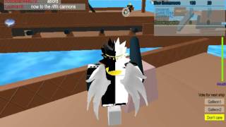 Jogando Roblox Galleons E Naval Battles Music Videos - galleons v71 roblox