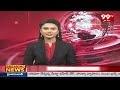 2PM Headlines || Latest Telugu News Updates || 2-03-2024 || 99TV  - 01:09 min - News - Video