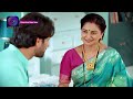 Kaisa Hai Yeh Rishta Anjana | 9 May 2024 | Best Scene | Dangal TV - 08:36 min - News - Video