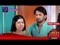 Kaisa Hai Yeh Rishta Anjana | 9 May 2024 | Best Scene | Dangal TV