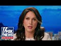 UNDENIABLE FACT: Tulsi Gabbard responds to Obamas deflection