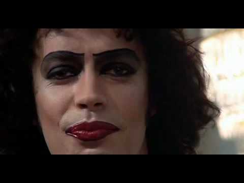 Tranny hardcore tgp Hormone transsexual