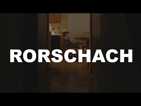 Rorschach'
