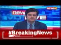 Tragic Incident In Durg District  | Amit Shah Expresses Condolences | NewsX  - 02:24 min - News - Video