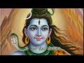 Om Jai Shiv Omkara with Lyrics [Full HD Song I Yatra Amarnath Dham