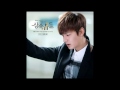 ost the heirs download ost the heirs download