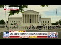 Supreme Court blocks Purdue Pharma opioid settlement  - 10:01 min - News - Video