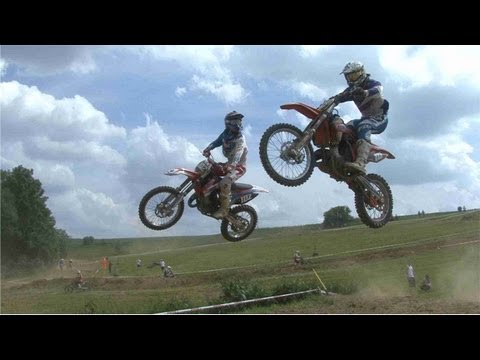 INTER MISTROVSTVÍ ČESKÉ REPUBLIKY MOTOKROS 2013 - Opatov 