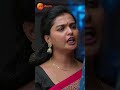 Anu, Arya so cute I Prema Entha Madhuram #shorts I Mon- Sat 9 PM I Zee Telugu  - 00:51 min - News - Video