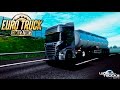 Scania GTM SIM R  1.20