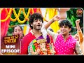 Sanam Mere Humraz | Mini Episode 26 Vidhi Aur Vidhan Ki Prem Kahani  | Dangal TV