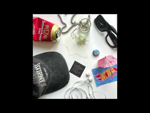 Ich will - Dr.Døse Techno Edit | Makko x T-low x Miksu / Macloud