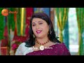 Trinayani Promo - 29 Nov 2023 - Mon to Sat at 8:30 PM - Zee Telugu  - 00:30 min - News - Video