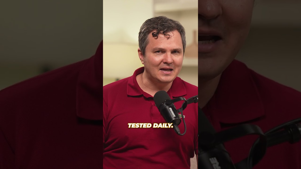 The Brutal Truth About Crypto Nobody Tells You