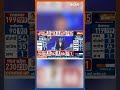 Election Results 2023: तीन राज्यों में प्रचंड जीत के बाद बीजेपी दफ्तर में महत्वपूर्ण बैठक जारी  - 00:20 min - News - Video
