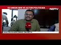 Shatrughan Sinha: Nitish Kumar Has Lost Credibility  - 03:00 min - News - Video