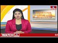 కేజ్రీవాల్ కు ఇన్సులిన్ అవసరం లేదని వైద్యులు నివేదిక ఇచ్చారు.. | Kejriwal Health update | hmtv  - 00:32 min - News - Video