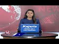 Hyderabad Emerging as a Hub for Global Capability Centers | V6 News  - 03:12 min - News - Video