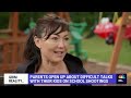 How Parents Are Tackling Difficult Talks About School Shootings With Kids - 02:55 min - News - Video