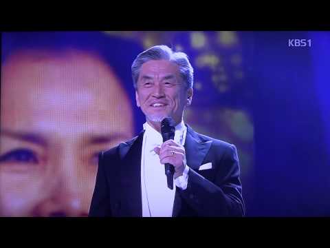이미자&장사익 콘서트_KBS창사42주년-축하쇼-KBS홀_영상감독 이상웅-2015.03.02. 00001