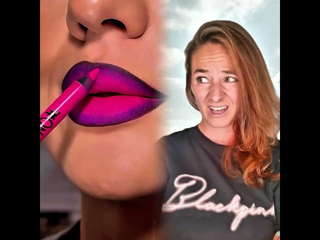 7.16#funny #haveitoldyoulatelythatiloveyou #pov