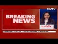 Bilkis Bano Case | Convicts Must Surrender By Sunday, Supreme Court Denies Extension  - 03:04 min - News - Video