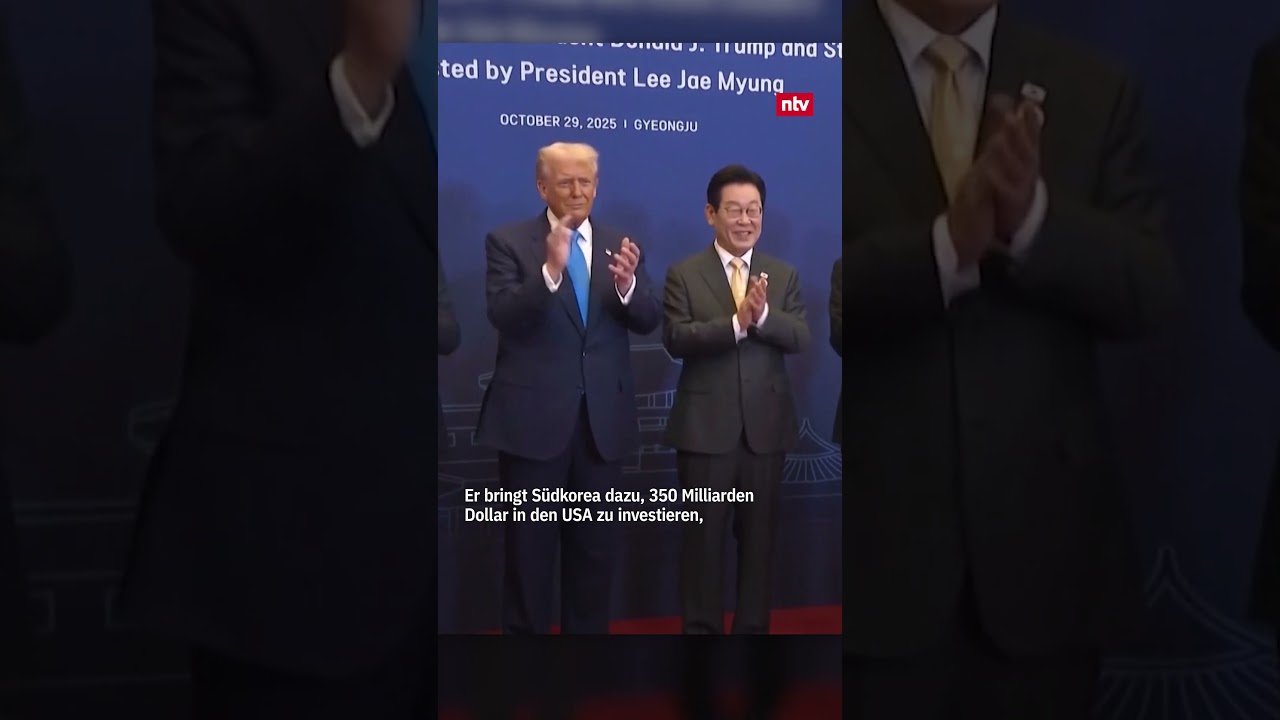 Trump wird Kim Jong-un doch nicht treffen | ntv