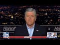 Sean Hannity: Bidens disastrous open border agenda is wreaking havoc on America  - 04:48 min - News - Video