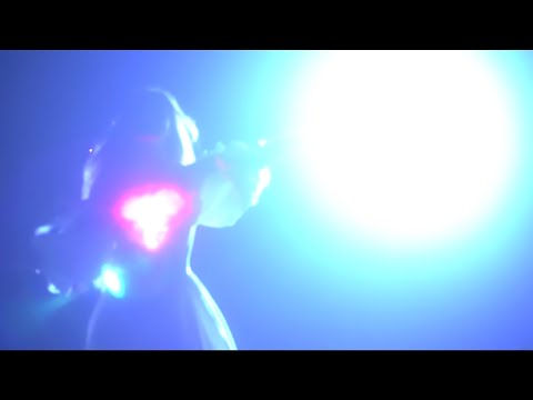 Weyes Blood - God Turn Me Into a Flower (Official Music Video)