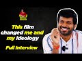 Anil Ravipudi: Prema The Journalist- Full Interview