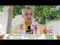 పవన్ కళ్యాణ్ పవర్ ఇది | Janasena Leader Great Words About Pawan Kalyan | Prime9 News  - 02:35 min - News - Video