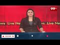 Minister Kondapalli Srinivas About AP Investments : త్వరలో ఏపీకి భారీ పరిశ్రమలు రాబోతున్నాయ్ | 99TV  - 01:51 min - News - Video