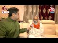 Congress द्वारा रामलला की प्राण प्रतिष्ठा का निमंत्रण ठुकराए जाने पर बोले Acharya Pramod Krishnam  - 07:47 min - News - Video