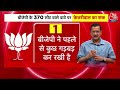 Chandigarh Mayor Election: मेयर चुनाव मामले में SC का सुप्रीम फैसला, BJP पर Kejriwal ने लगाए आरोप  - 09:02 min - News - Video