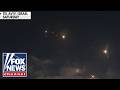 Israels president sends stern message: Get the g------ nukes out of Irans hands