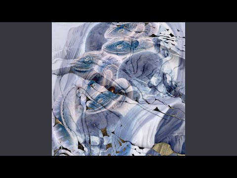 Yang (feat. Gxd$bvne)