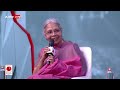 Women in STEM- Working in the Trenches,Reaching for the Stars| ABP Network Ideas of India Summit 3.0  - 34:04 min - News - Video