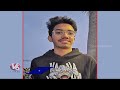 Narayana College Student Demise Due Electric Shock At Hayathnagar | Hyderbad | V6 News  - 00:52 min - News - Video