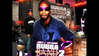 3:56 Juicy J - A Zip And A Double Cup (Screwed N Chopped) [DL