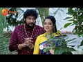 Jabilli Kosam Aakashamalle  & Subhasya Seeghram Combo Promo | Dec 02 | 2:00PM, 2:30PM | Zee Telugu  - 00:25 min - News - Video