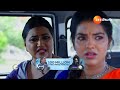 Jabilli Kosam Aakashamalle | Ep - 195 | Webisode | May, 22 2024 | Shravnitha, Ashmitha | Zee Telugu  - 08:31 min - News - Video