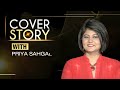 COVER STORY WITH DR ROMMEL TICKOO | NewsX  - 27:00 min - News - Video