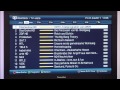 TECHNIVISON 22 HD | Produktprasentation | TechniSat