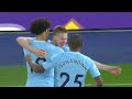 Premier League 23/24 | Kevin De Bruyne Joins Manchester City