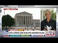 Supreme Court issues major ruling on First Amendment in social media case  - 06:18 min - News - Video