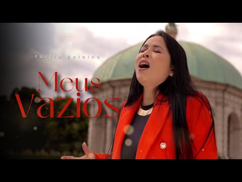 Farlla – Meus Vazios