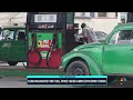 Cuba braces for increase in gas prices amid economic crisis  - 05:08 min - News - Video