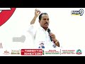 పవన్ కోసం నా ప్రాణాలు ఇస్తా..MLA Aranii Srenevasulu Great Words About Pawan Kalyan | Prime9 News  - 03:36 min - News - Video